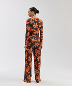 H&Y Jane Pantaloni