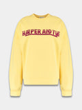 H&Y Maglione Lex