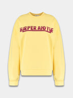 H&Y Maglione Lex