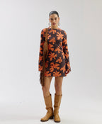 H&Y Jolie Vestito