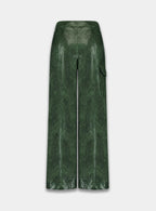 H&Y Pantaloni Bodi