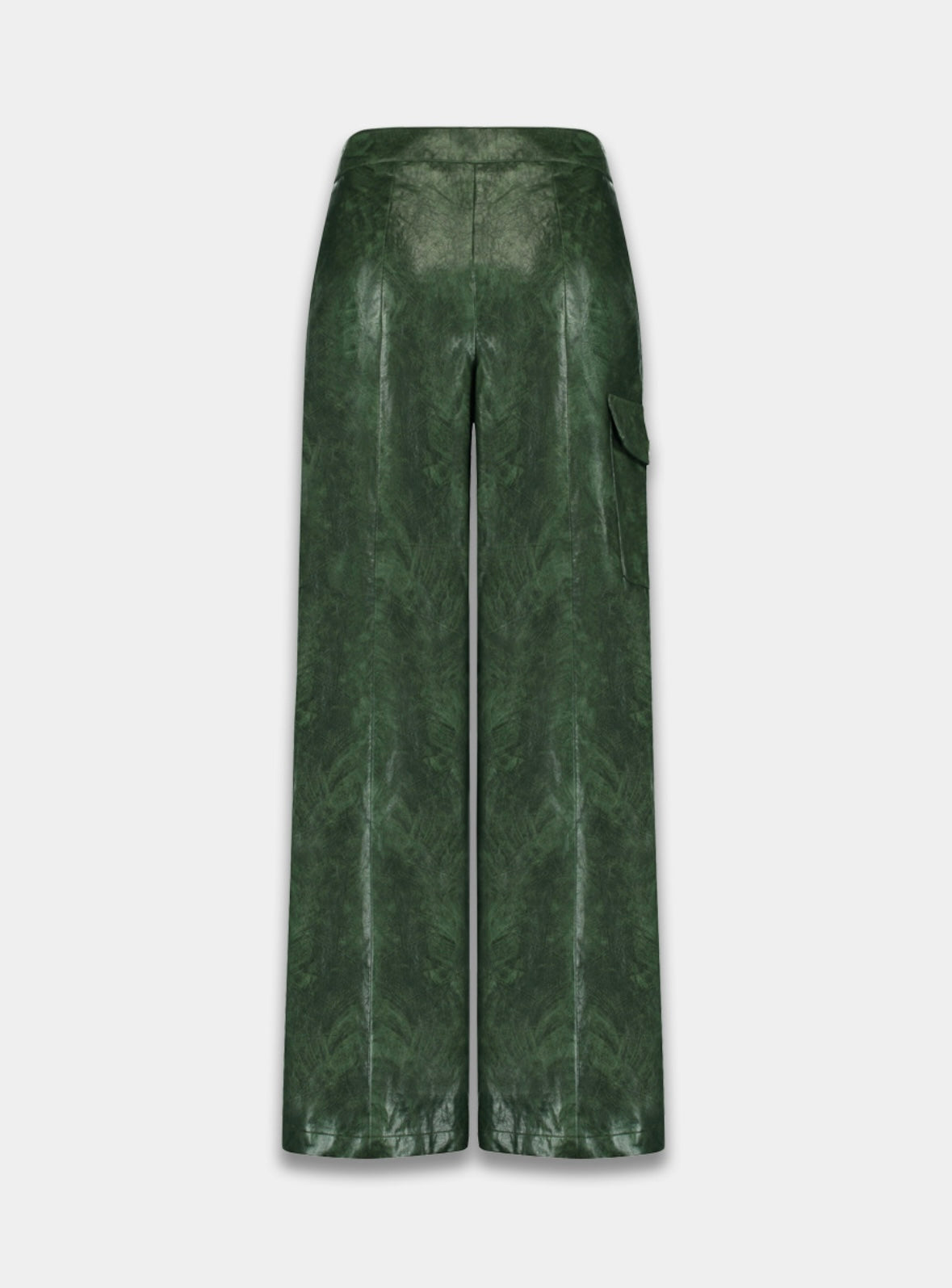 H&Y Pantaloni Bodi
