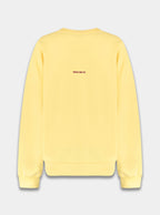 H&Y Maglione Lex