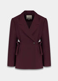 H&Y Blazer Anina
