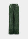H&Y Pantaloni Bodi