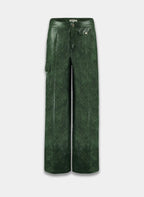 H&Y Pantaloni Bodi