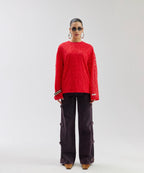 H&Y Elana Top