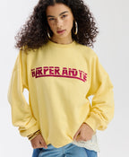 H&Y Maglione Lex