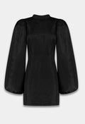 H&Y Vestito Larissa