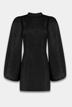 H&Y Vestito Larissa