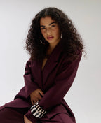 H&Y Blazer Anina