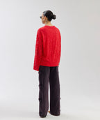 H&Y Elana Top