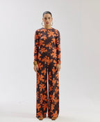 H&Y Jane Pantaloni