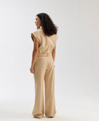 H&Y Pantaloni Katie