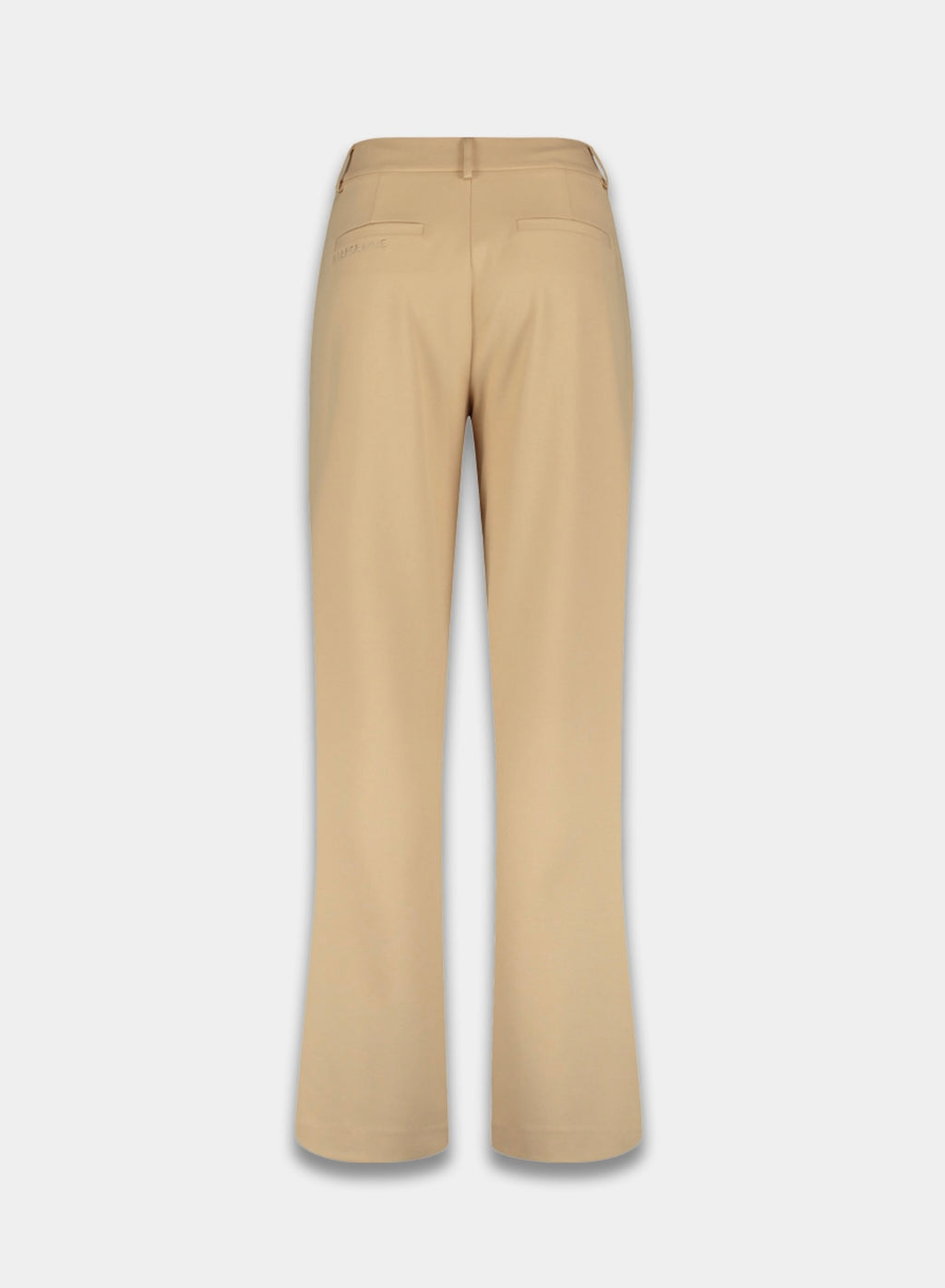 H&Y Pantaloni Katie