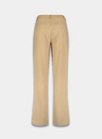 H&Y Pantaloni Katie