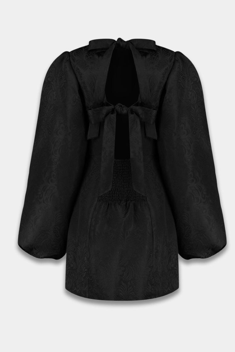 H&Y Vestito Larissa