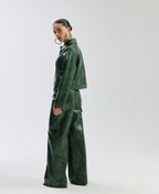 H&Y Pantaloni Bodi
