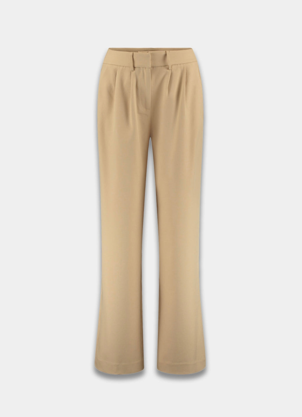 H&Y Pantaloni Katie