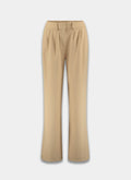 H&Y Pantaloni Katie