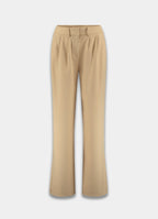 H&Y Pantaloni Katie