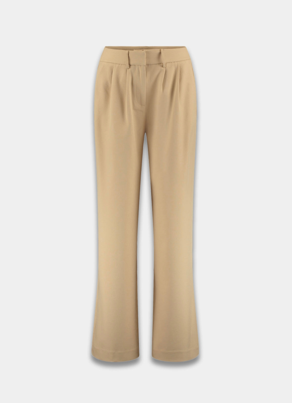 H&Y Pantaloni Katie