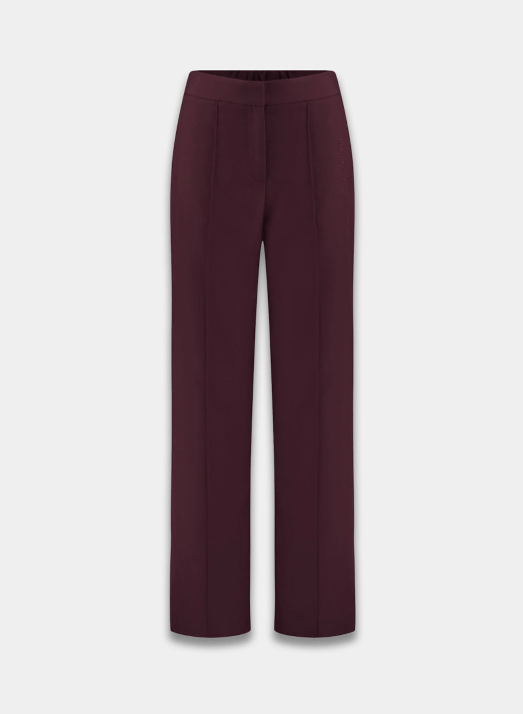 H&Y Pantaloni Poppy