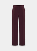 H&Y Pantaloni Poppy