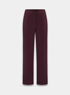 H&Y Pantaloni Poppy