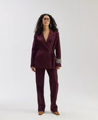 H&Y Blazer Anina
