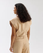 H&Y Pantaloni Katie