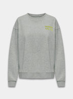 H&Y Avocado Maglione