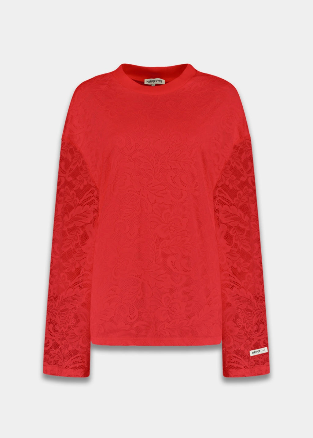 H&Y Elana Top