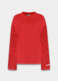 H&Y Elana Top