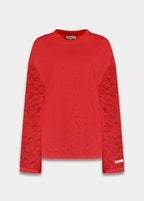 H&Y Elana Top