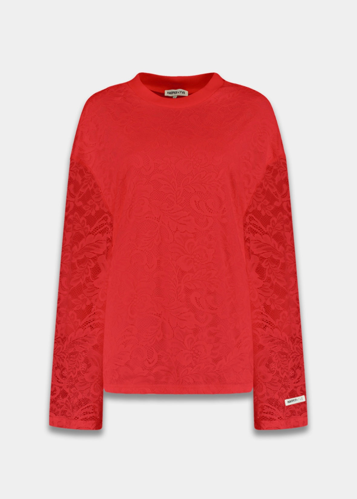 H&Y Elana Top