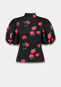 H&Y Betty Top