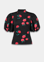 H&Y Betty Top