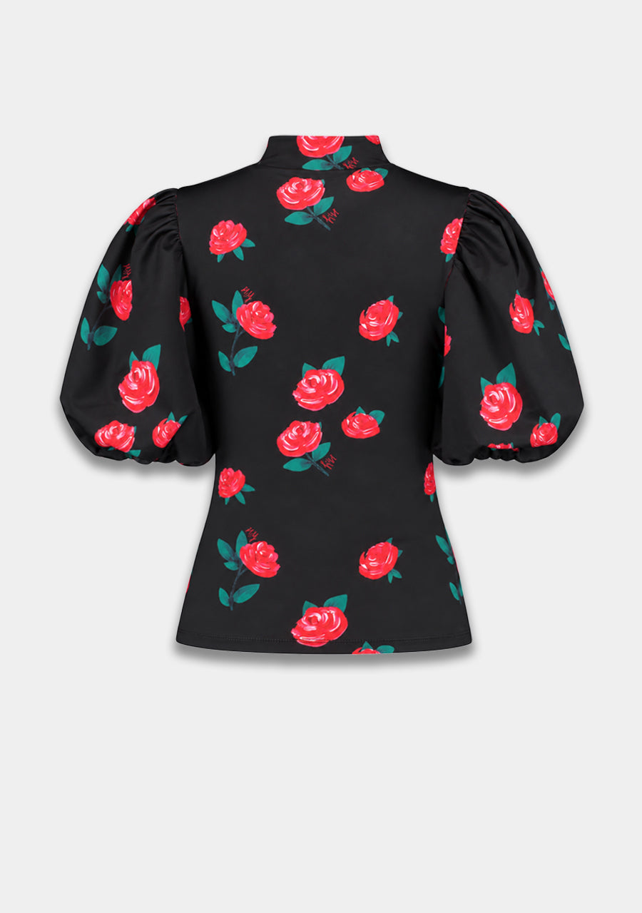 H&Y Betty Top