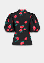 H&Y Betty Top
