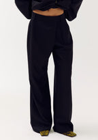 H&Y Sydney Pantaloni