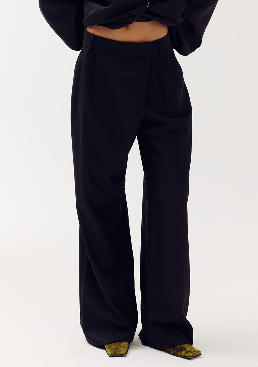 H&Y Sydney Pantaloni