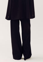 H&Y Sydney Pantaloni