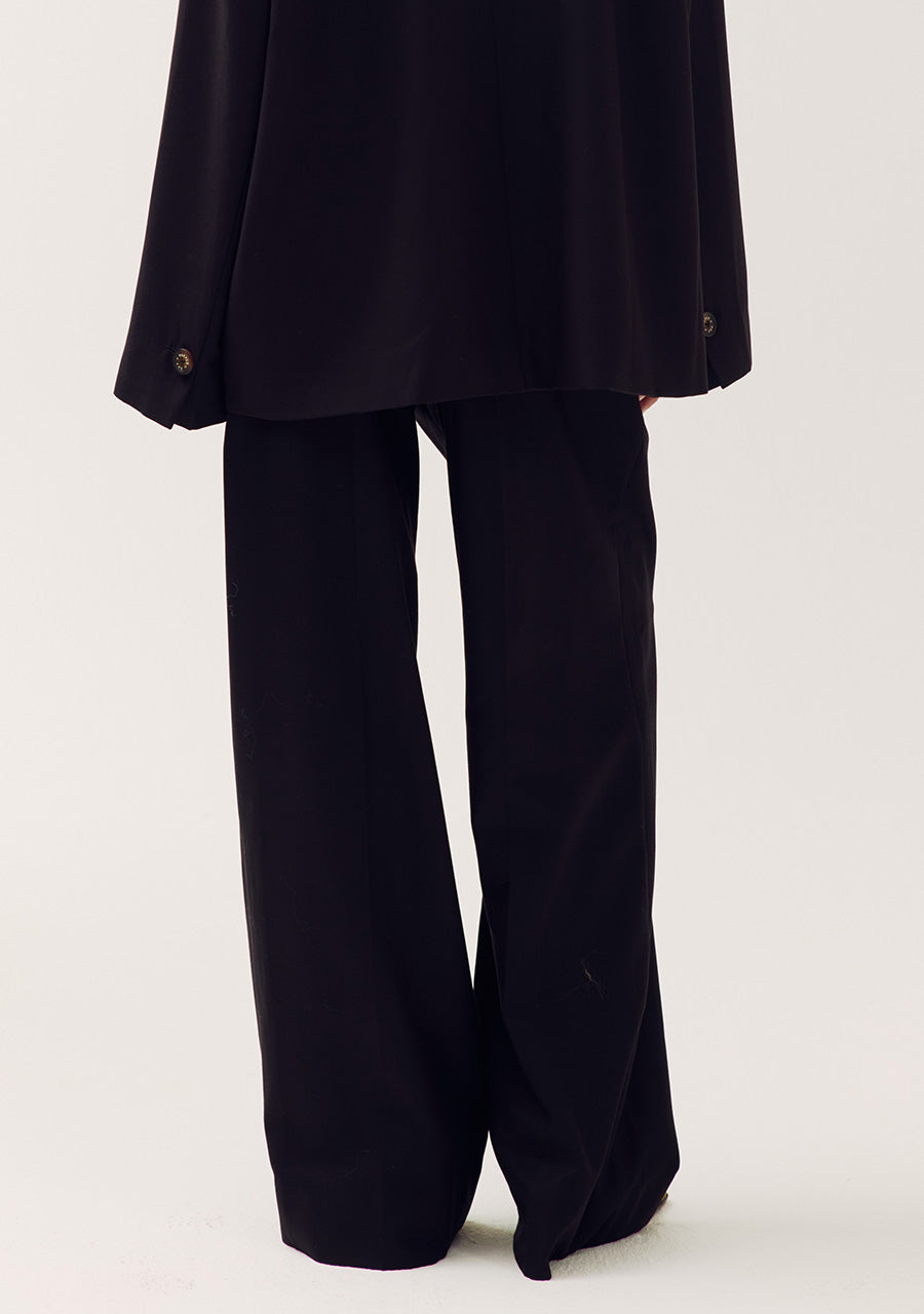 H&Y Sydney Pantaloni