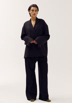 H&Y Sydney Pantaloni