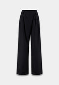 H&Y Sydney Pantaloni