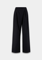 H&Y Sydney Pantaloni