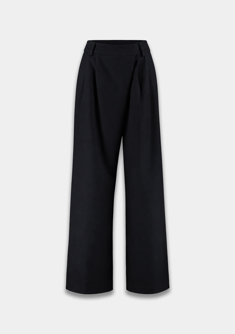 H&Y Sydney Pantaloni
