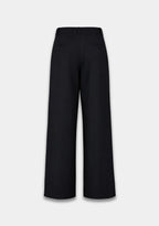 H&Y Sydney Pantaloni