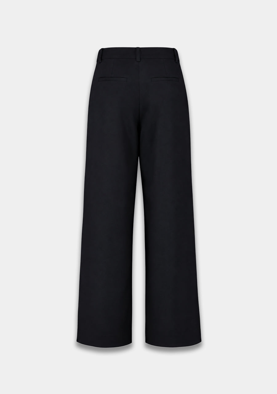 H&Y Sydney Pantaloni